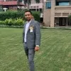 Ankit Patel