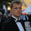 Georgy Buznik