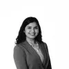 Priyal Khattar