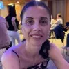 Vita Calabrese