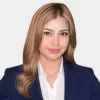 Joanna Junio