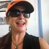 Carolyn Hogg