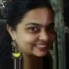 Archana Rane