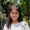 Khushi Abhang
