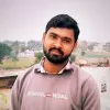 Jitendra Sonwal