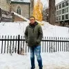 Hardik Gossain