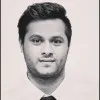 Kunal Chhabra