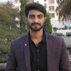 Ravi Karadi