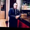 Balwant Rawat
