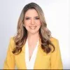 Lupita Carbajal Realtor