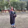 Neeraj Sohal