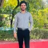 Vikas Chauhan