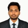 Vijay