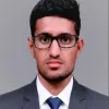 Gowtham