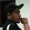 Jamal Pradipta
