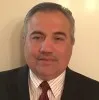 Carlos Muñoz