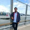 Abishraj VR