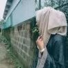 Nazish Aslam
