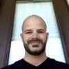 Michael Snyder