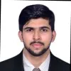 Muhammed Nihal