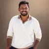 CA Sriram