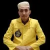 Muhammad Shibghatullah