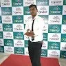 MANASRANJAN PANDA