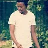 Ntokozo Msomi