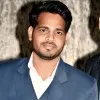 Sanjay Bairwa