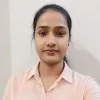 Rakhi Kumari
