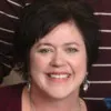 Jenny McKinney
