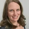 Laura Kay Falkenstein