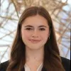 Madelyn Brown