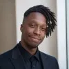 Benjamin Nortey