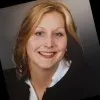 Susan Stewart