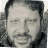 Marius Conradie