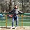 SHARAD KHURANA