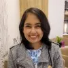 Deeptha Rao