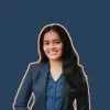 Srashti Goyal
