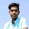 Vaibhav Bansode