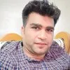 Yash Bhavsar