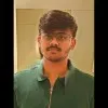 Vaibhav Raj Gupta