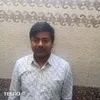 amrendra kumar