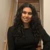 Samantha Persaud