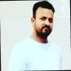 pawan kumar singh