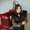 Raissa Ortega