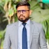 Syed Taha