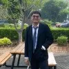 Ahmad Zulfikar
