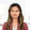 Jessica Gao