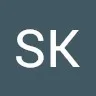 SK Tajuddin